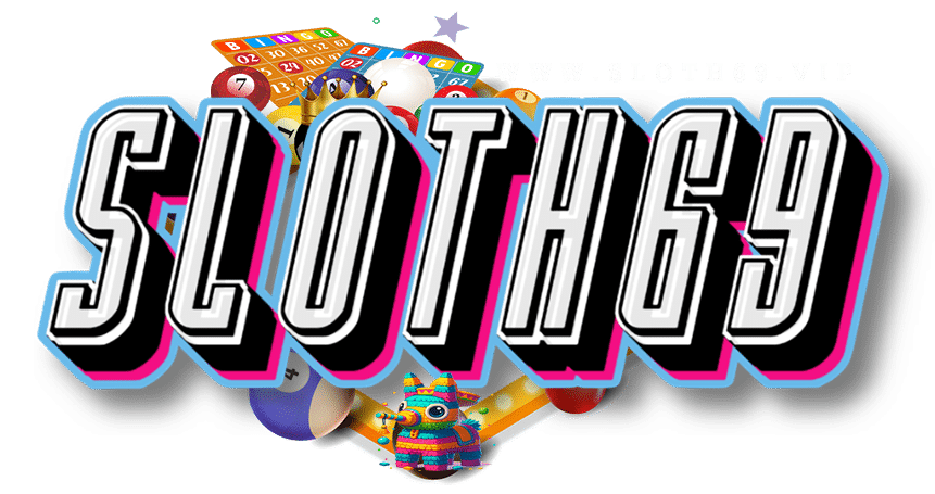 sloth69